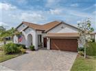 TB8530361 - 16959 SCUBA CREST ST, WIMAUMA, FL 33598