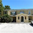 TB8530363 - 2568 HIDDEN COVE LN, CLEARWATER, FL 33763