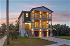 96 SHORE DR, TARPON SPRINGS, FL - MLS# TB8530382