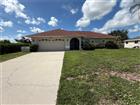 808 SW 7TH TER, CAPE CORAL, FL - MLS# TB8530387