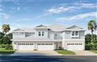 TB8530390 - 32062 ANCHOR POINT DR, WESLEY CHAPEL, FL 33545