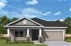 5713 COOPERS HAWK CT, ST CLOUD, FL - MLS# TB8530410