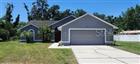 TB8530422 - 23854 FOREST PL, LAND O LAKES, FL 34639