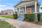 2341 W CHESTNUT ST, TAMPA, FL - MLS# TB8530436