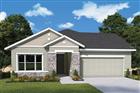 5701 COOPERS HAWK CT, ST CLOUD, FL - MLS# TB8530439