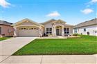 TB8530474 - 30524 LANESBOROUGH CIR, WESLEY CHAPEL, FL 33543