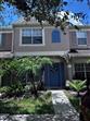 6211 BAYSIDE KEY DR, TAMPA, FL - MLS# TB8530492