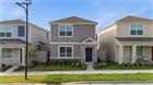 10636 SAGE CANYON DR, RIVERVIEW, FL - MLS# TB8530506