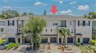 TB8530529 - 526 WHEATON TRENT PL, TAMPA, FL 33619