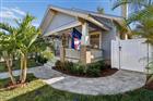 TB8530535 - 322 11TH AVE N, ST PETERSBURG, FL 33701