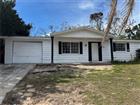 3331 CLYDESDALE DR, HOLIDAY, FL - MLS# TB8530538