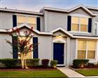 6512 OSPREY LAKE CIR, RIVERVIEW, FL - MLS# TB8530541