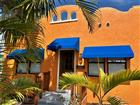 TB8530543 - 1315 24TH ST W, BRADENTON, FL 34205