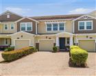 18892 ULMUS ST, LUTZ, FL - MLS# TB8530545