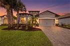 TB8530546 - 34119 EVERGREEN HILL CT, WESLEY CHAPEL, FL 33545