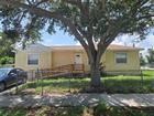 TB8530555 - 1800 22ND AVE S, ST PETERSBURG, FL 33712