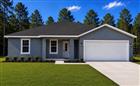16440 MEDLEY RD, WEEKI WACHEE, FL - MLS# TB8530556