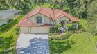TB8530564 - 2409 FOX FOREST DR, LUTZ, FL 33549