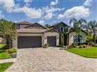 TB8530572 - 31961 SANDSPIRIT PL, WESLEY CHAPEL, FL 33543