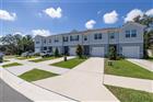 4298 HARBOUR PALM DR, HOLIDAY, FL - MLS# TB8530575