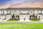 TB8530576 - 8500 LUNAR SKYE ST, SARASOTA, FL 34241