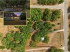 15620 HAYS RD, SPRING HILL, FL - MLS# TB8530578