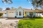 1580 DORSET DR, MOUNT DORA, FL - MLS# TB8530586