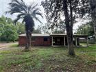 343 LINCOLN AVE, BROOKSVILLE, FL - MLS# TB8530589