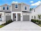 7604 STONE CREEK TRL, KISSIMMEE, FL - MLS# TB8530592