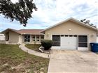 TB8530599 - 11450 LINDEN DR, SPRING HILL, FL 34608
