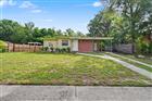9447 N MILAM WAY, CITRUS SPRINGS, FL - MLS# TB8530602