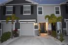 TB8530606 - 6572 SERENITY FALL LN, SARASOTA, FL 34240