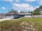 TB8530610 - 3333 AGAR AVE, SPRING HILL, FL 34609