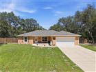 TB8530612 - 4171 SW SHASTA CT, DUNNELLON, FL 34431