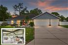 TB8530613 - 1180 BATTERSEA AVE, SPRING HILL, FL 34609