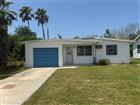 MADEIRA BEACH, FL - MLS# TB8530616