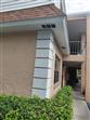 4725 JOSEPH CT #229, TAMPA, FL - MLS# TB8530617