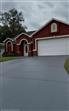 TB8530620 - 4470 GONDOLIER RD, SPRING HILL, FL 34609