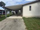36118 ZINNIA AVE, ZEPHYRHILLS, FL - MLS# TB8530623