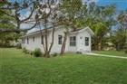 TB8530625 - 4660 7TH AVE N, ST PETERSBURG, FL 33713