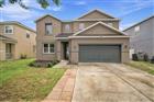 TB8530627 - 428 CHIMNEY ROCK DR, RUSKIN, FL 33570