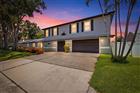 176 MAPLE AVE, PALM HARBOR, FL - MLS# TB8530629