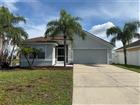4112 ISLAND LAKES DR, WINTER HAVEN, FL - MLS# TB8530630
