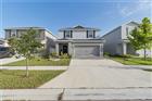 11759 SABAL SCRUB CT, RIVERVIEW, FL - MLS# TB8530642