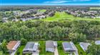 TB8530643 - 2908 KINGSWOOD CIR, BROOKSVILLE, FL 34604