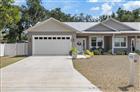 1311 W WASHINGTON ST #A, PLANT CITY, FL - MLS# TB8530644