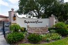 TB8530646 - 19029 US HIGHWAY 19 N #26-208, CLEARWATER, FL 33764