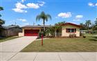 1564 SANTA MONICA DR, DUNEDIN, FL - MLS# TB8530650