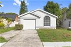 TB8530655 - 11651 SUNSHINE POND RD, TAMPA, FL 33635