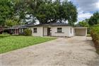 TB8530656 - 1421 26TH AVE S, ST PETERSBURG, FL 33705